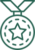 Aplicación de resinas epoxi y poliuretano: