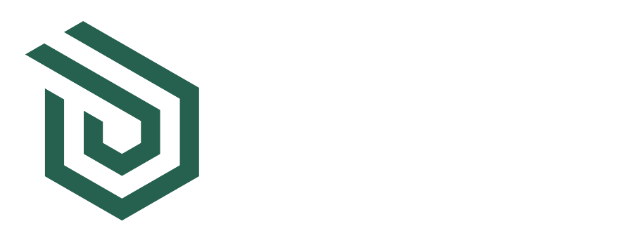 logo3-1.png