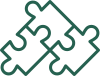 Aplicación de Resinas Epoxi y Poliuretano